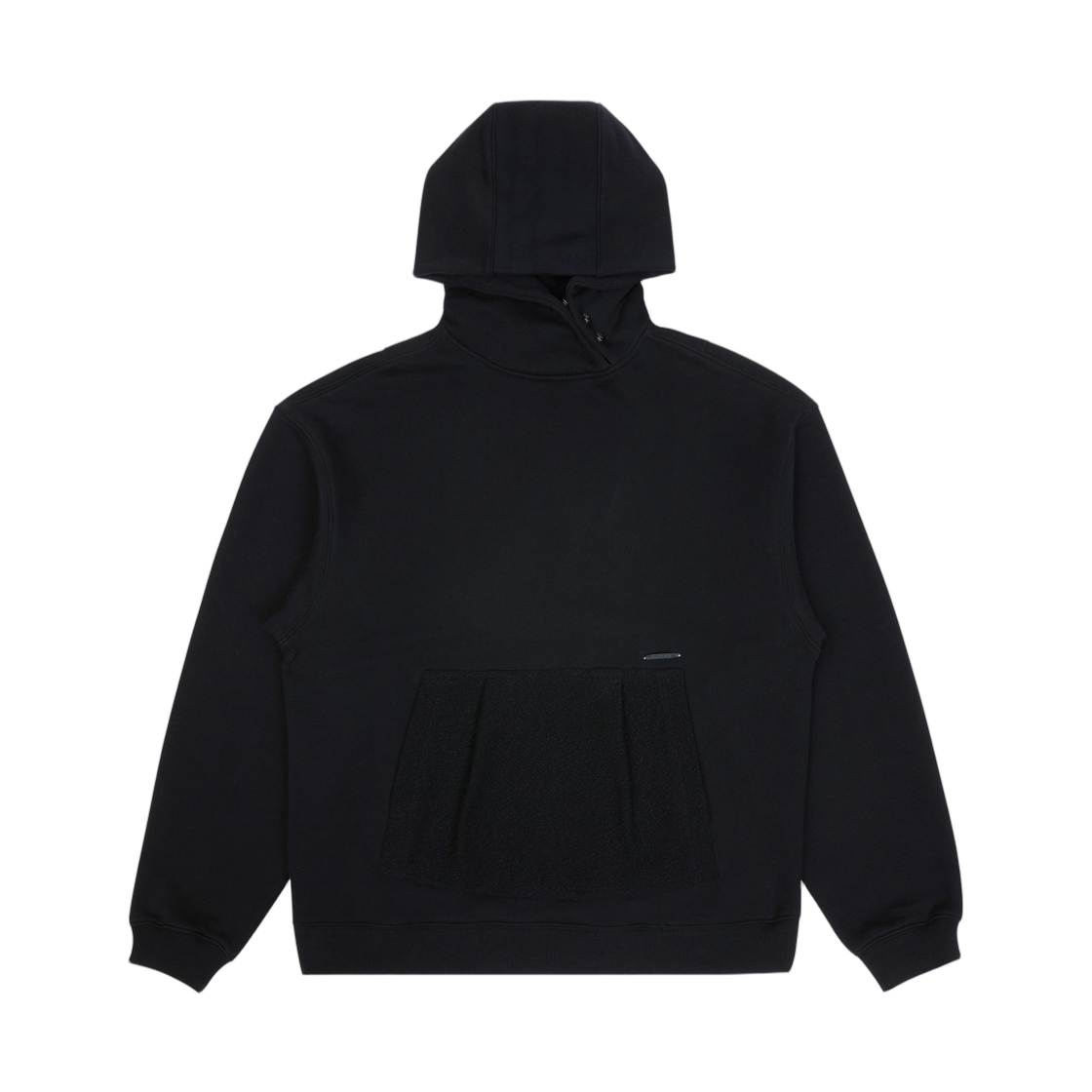 BN01FWHD0106BK Ader Error Product. 37 Noir