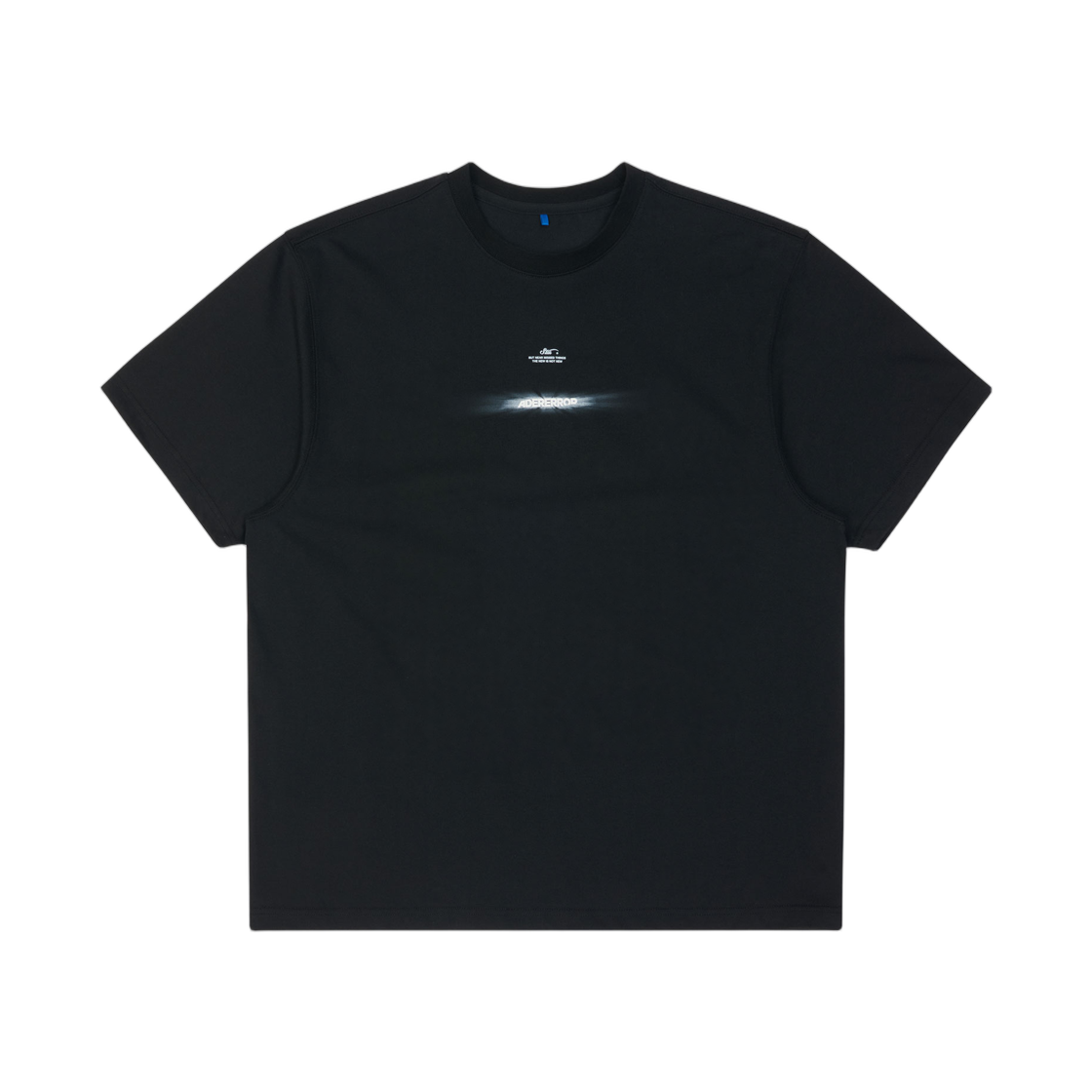 아더에러 프로덕트. 127 느와르