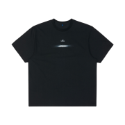 Ader Error Product. 127 Noir
