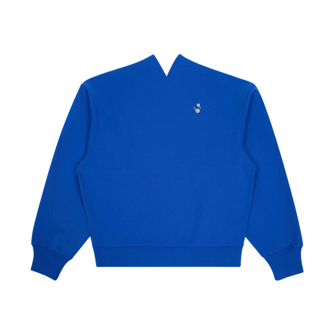 아더에러 프로덕트. 44 Z-블루(Ader Error Product. 44 Z-Blue) - 2