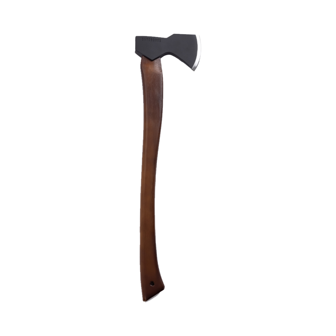 P0000ECQ Barebones Pulaski Axe