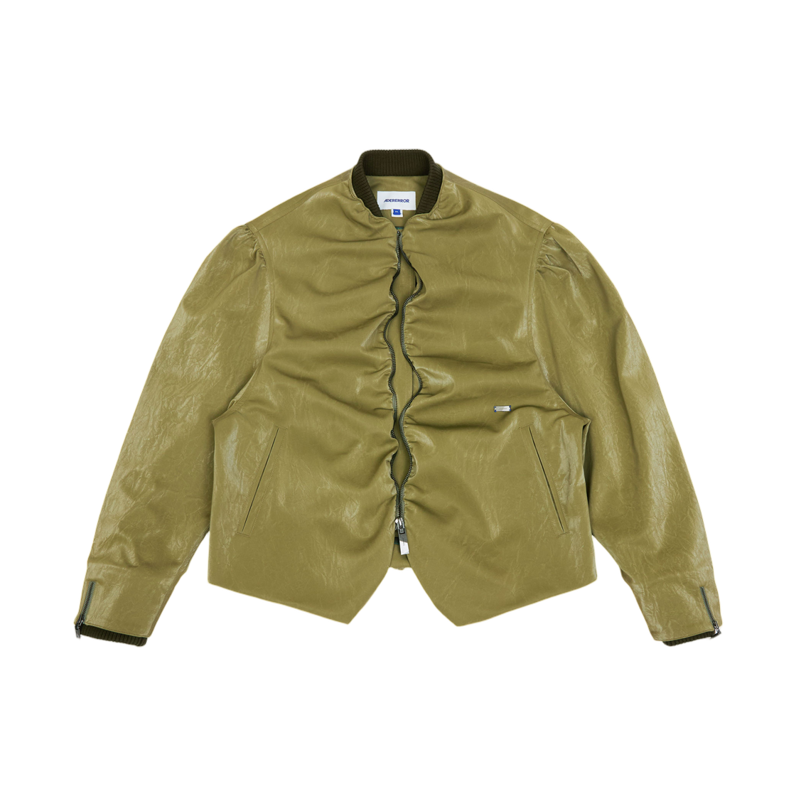 BN01FWJK0701KK Ader Error Product. 21 Khaki