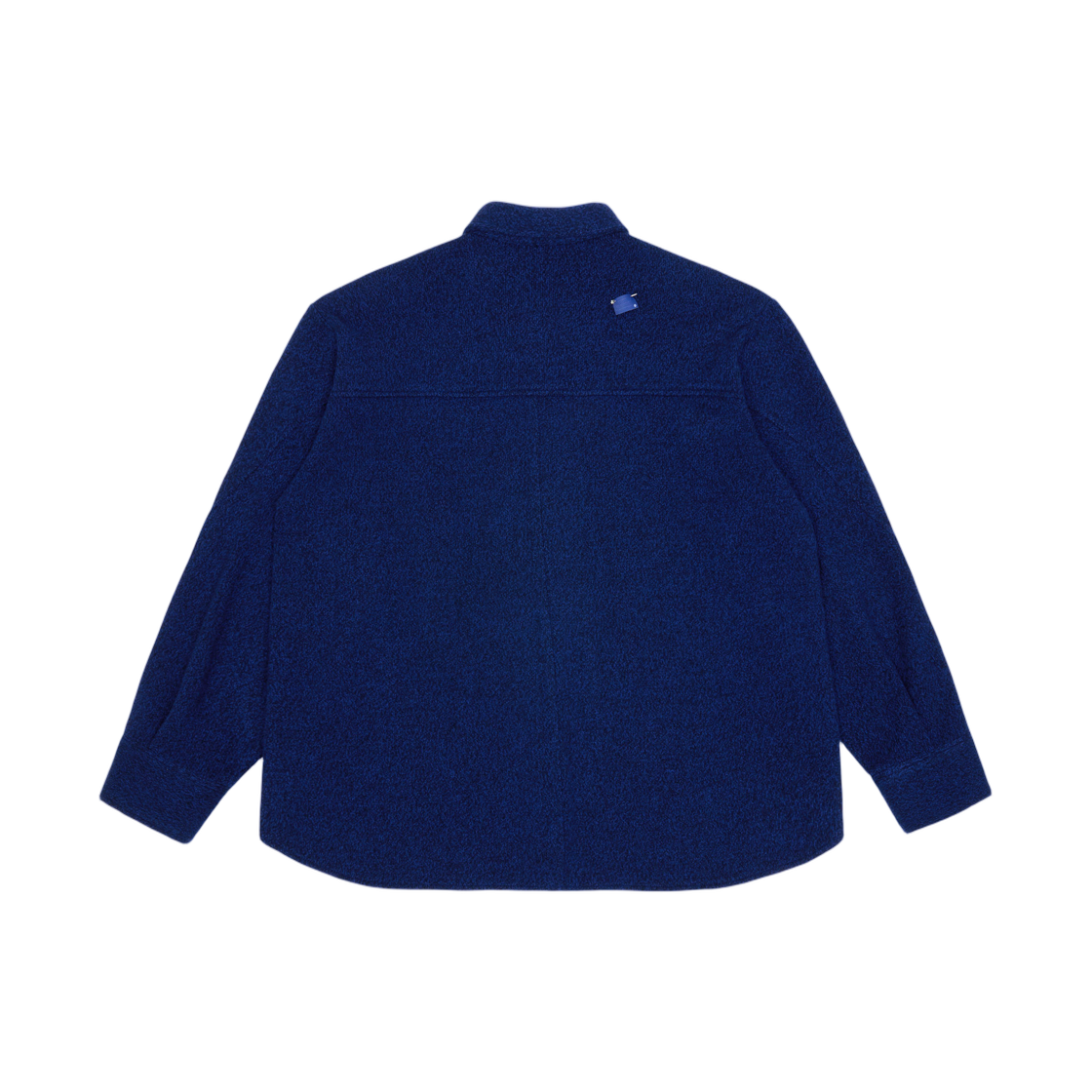 아더에러 프로덕트. 56 블루(Ader Error Product. 56 Blue) - 2