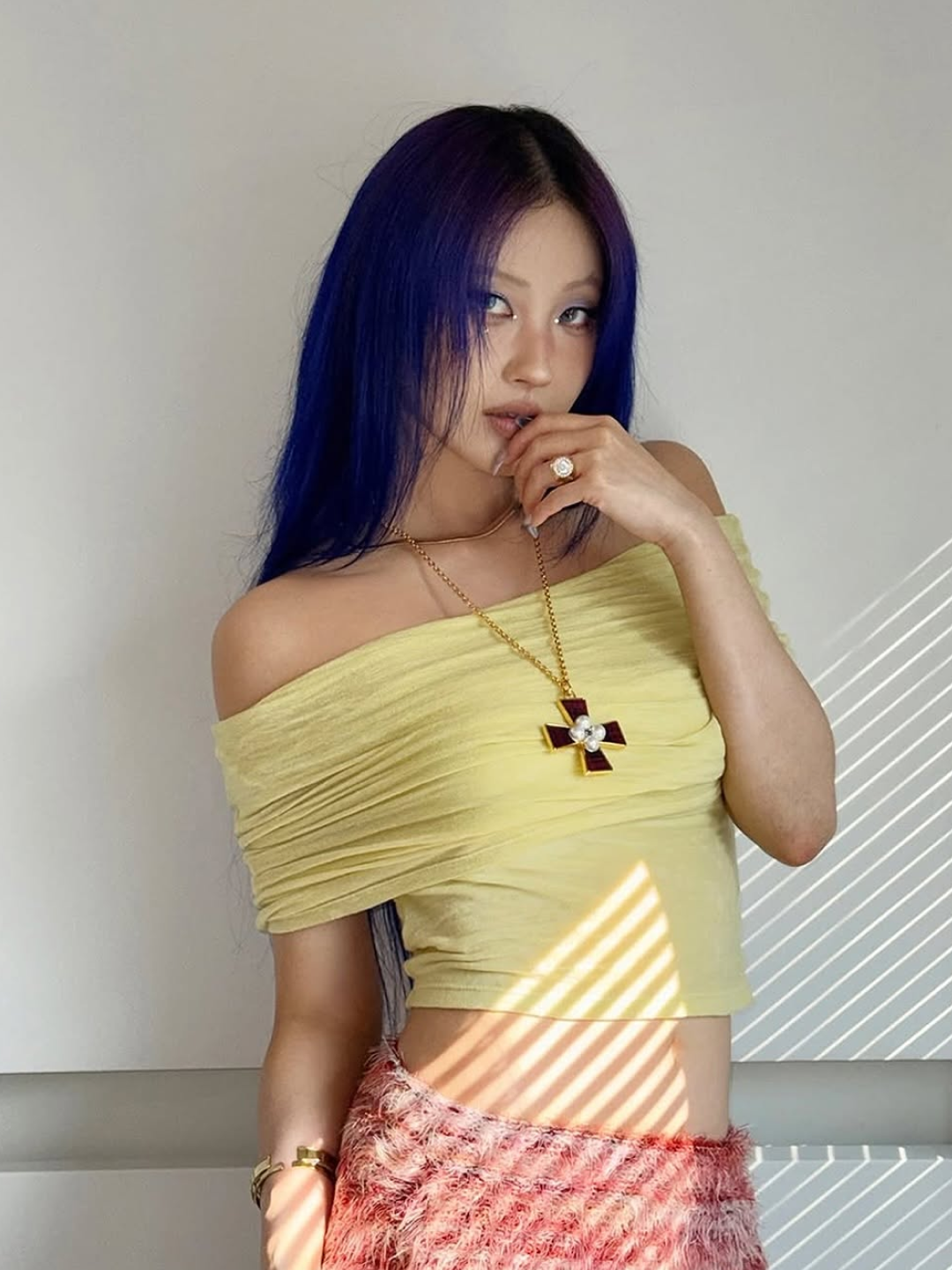 ★＊☆ 눈길이 가는 코디는 코디-폴더 ☆＊★님의 스타일 - 3