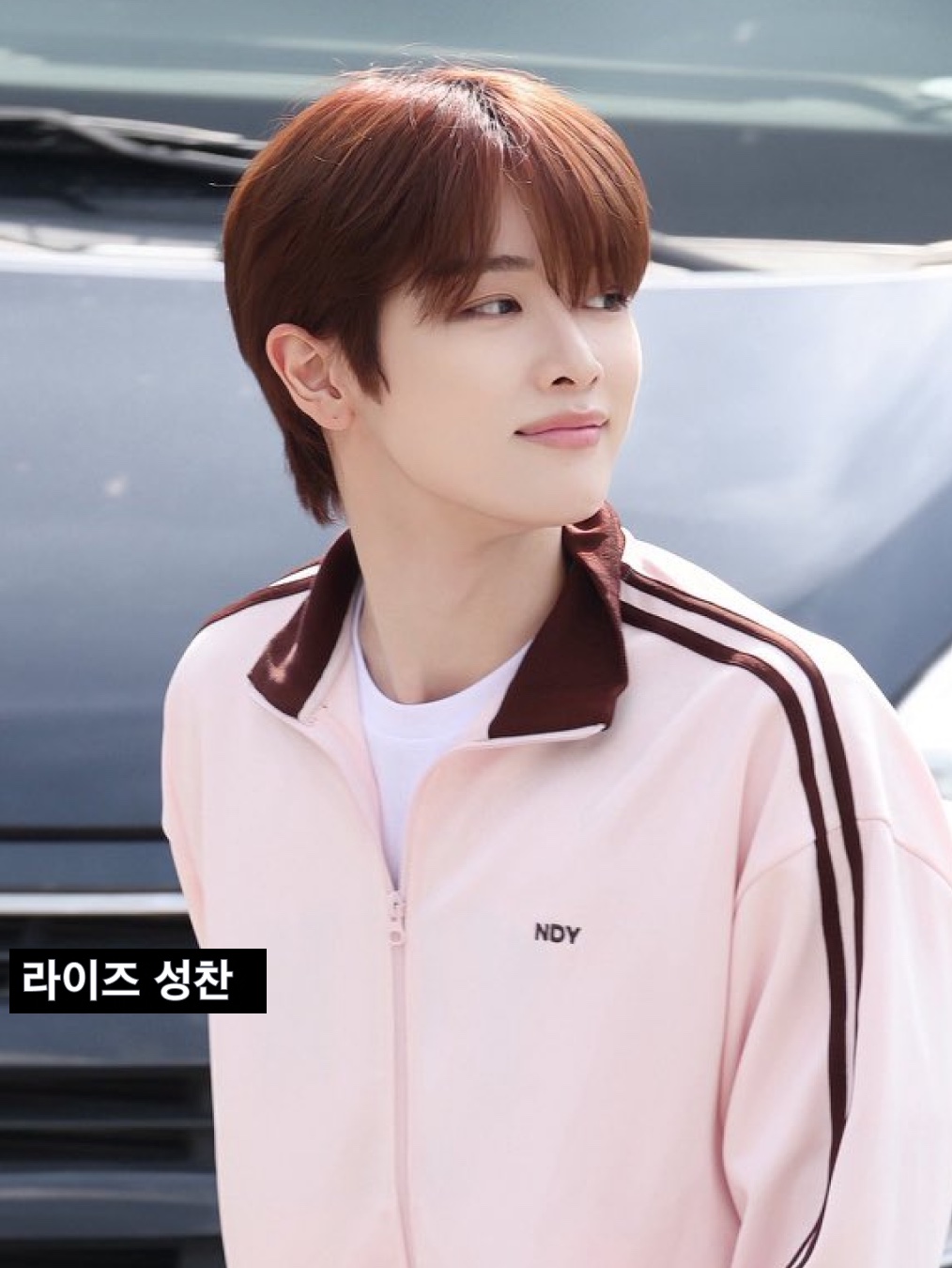 hypefashionzip님의 스타일 - 3