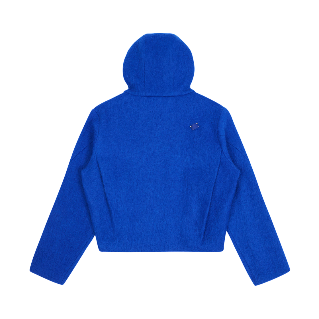 아더에러 프로덕트. 23 Z-블루(Ader Error Product. 23 Z-Blue) - 2