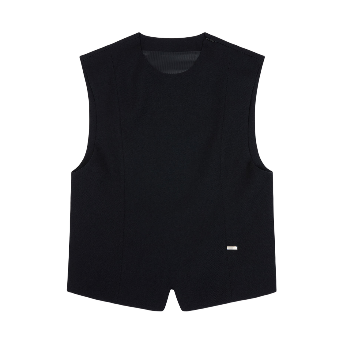BN01FWVE0101BK Ader Error Product. 26 Noir