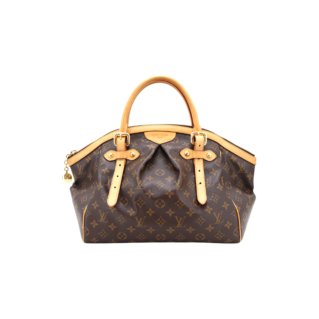 ITMPJ2BGH32Q Louis Vuitton Tivoli GM