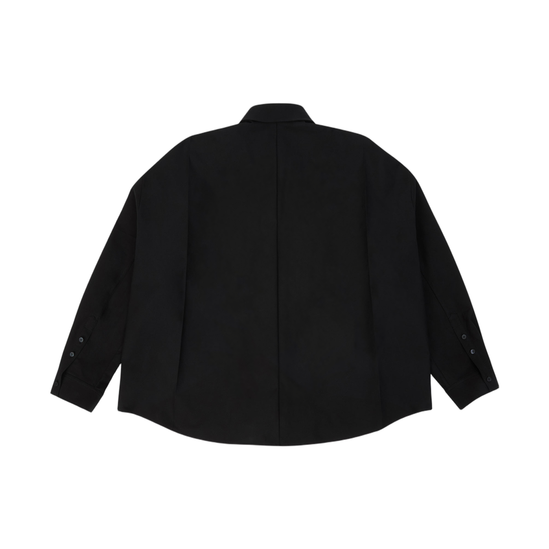 아더에러 10주년 프로덕트. 5 느와르(Ader Error 10th Product. 5 Noir) - 2