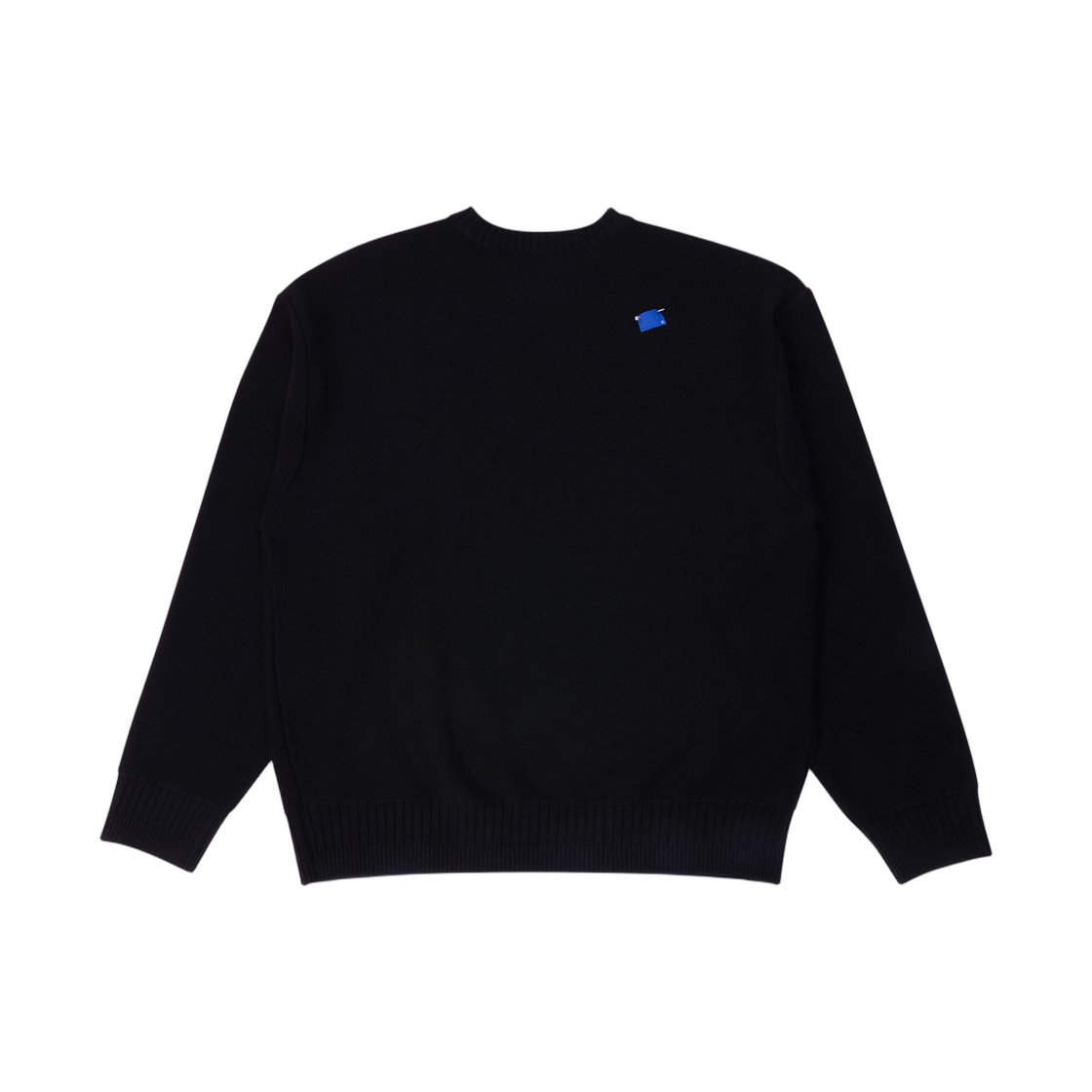 아더에러 디멘션 볼 프로덕트. 128 느와르(Ader Error Dimension Ball Product. 128 Noir) - 2