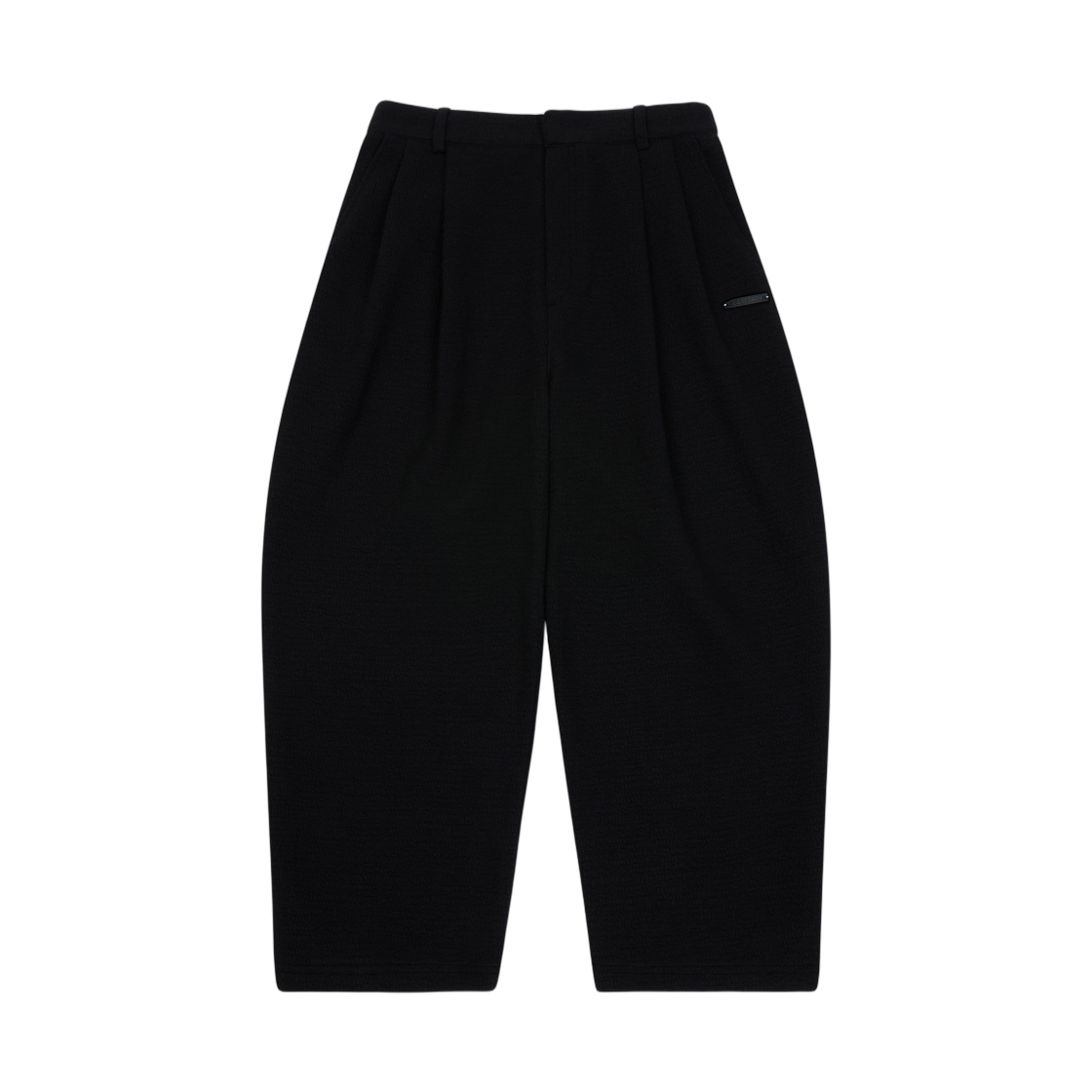 아더에러 리얼스 프로덕트. 78 느와르(Ader Error Realce Product. 78 Noir) - 1