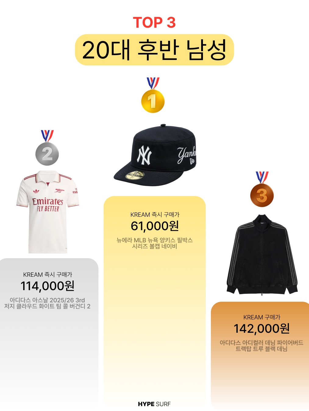 Nike Ja 3 EP Max Volume, Adidas Manchester United Terrace Icon Track Top Black - KR Sizing 착용 스타일 - 6