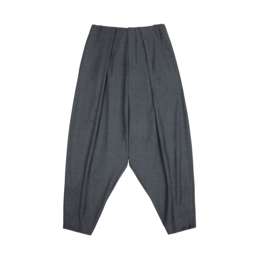 아더에러 닐 슬랙스 프로덕트 85 느와르 | Ader Error | KREAM