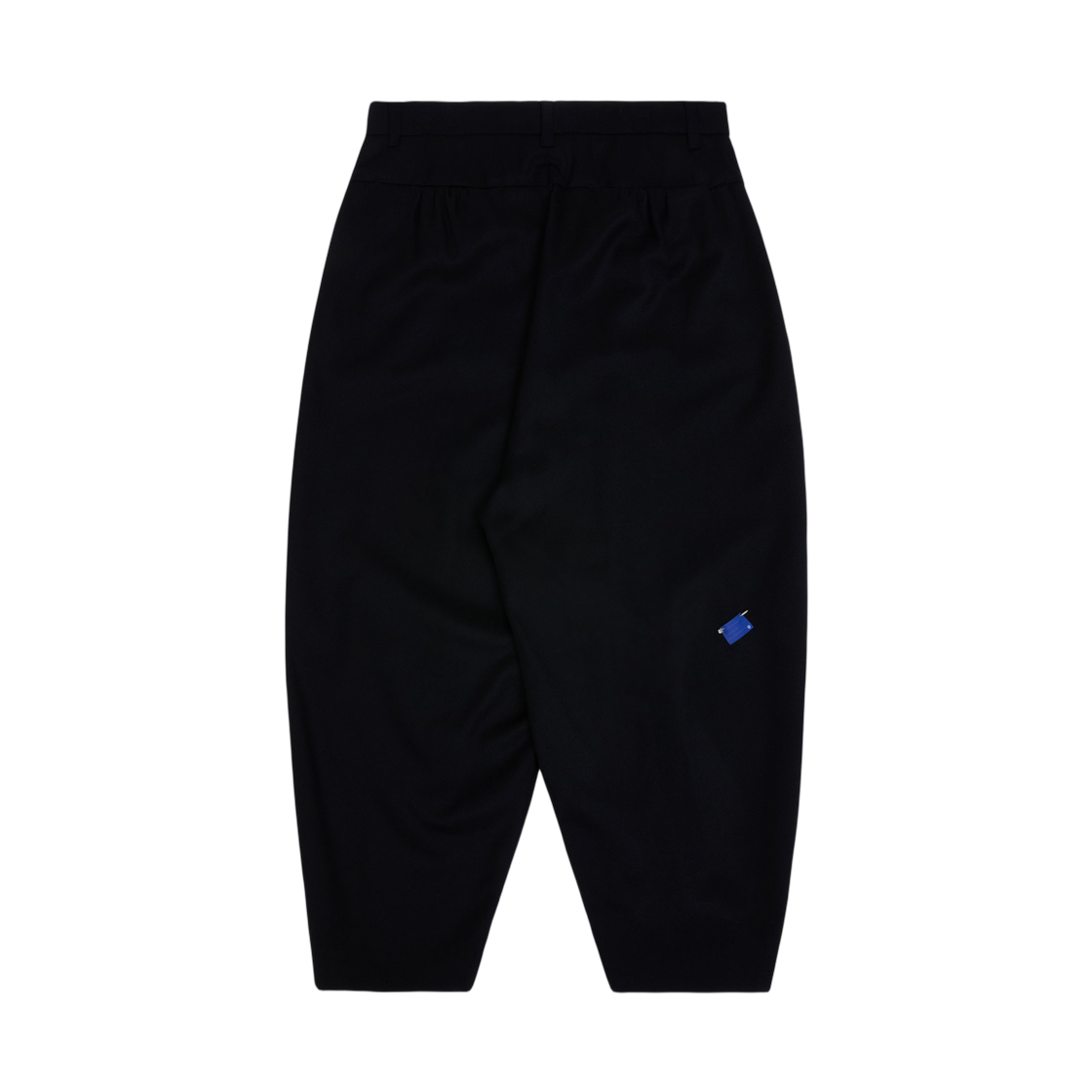 아더에러 프로덕트. 72 느와르(Ader Error Product. 72 Noir) - 2