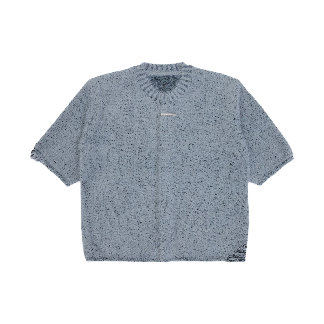 BN01FWKT0702GR Ader Error Product. 59 Grey