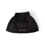 YESEYESEE® x HIKER WORKSHOP® Beanie Black