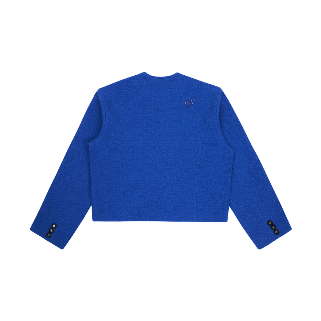 아더에러 리얼스 프로덕트. 16 Z-블루(Ader Error Realce Product. 16 Z-Blue) - 2