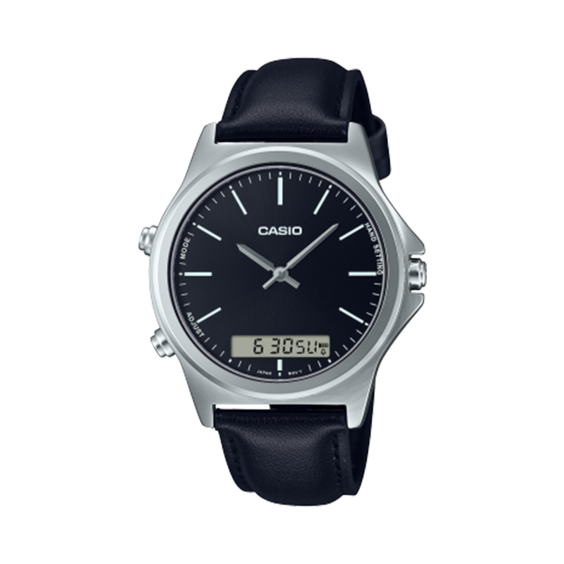 카시오 MTP-VC01L-1E(Casio MTP-VC01L-1E) - 1