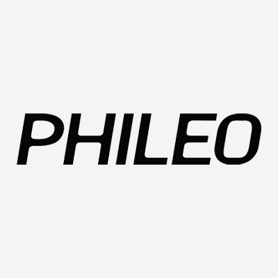 필레오(Phileo)