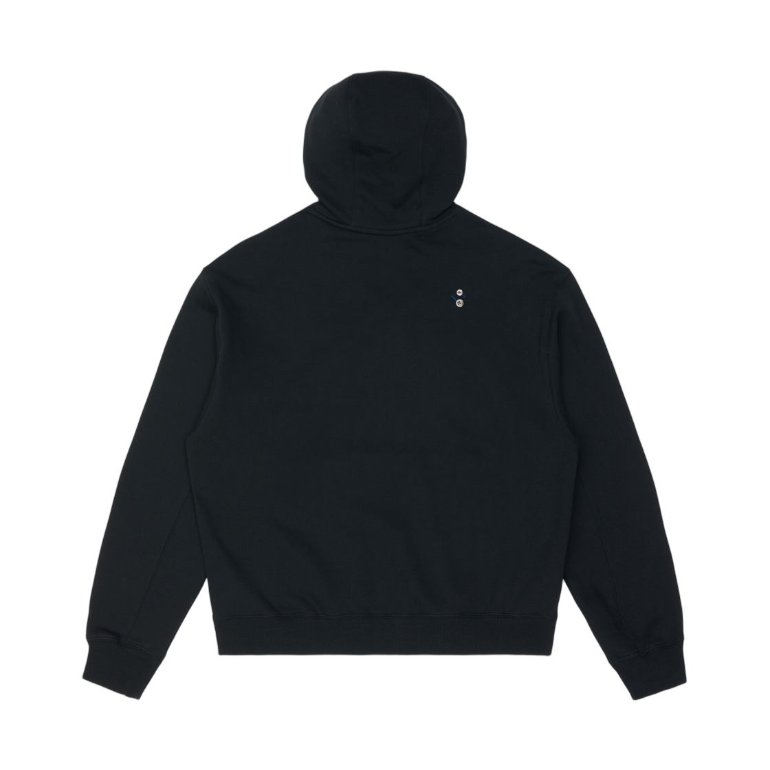 아더에러 프로덕트. 123 느와르(Ader Error Product. 123 Noir) - 2