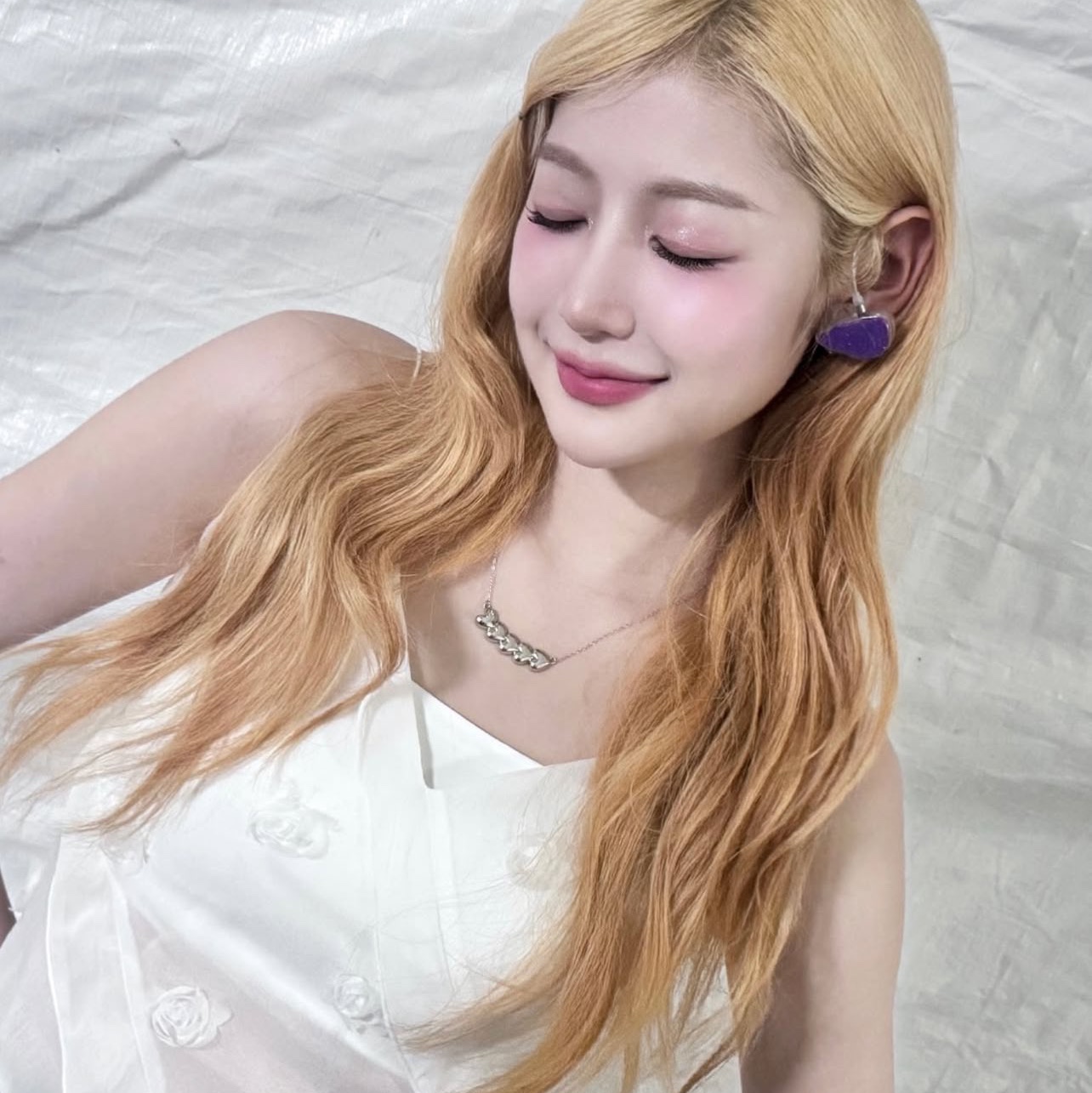 oneul.codi님의 스타일