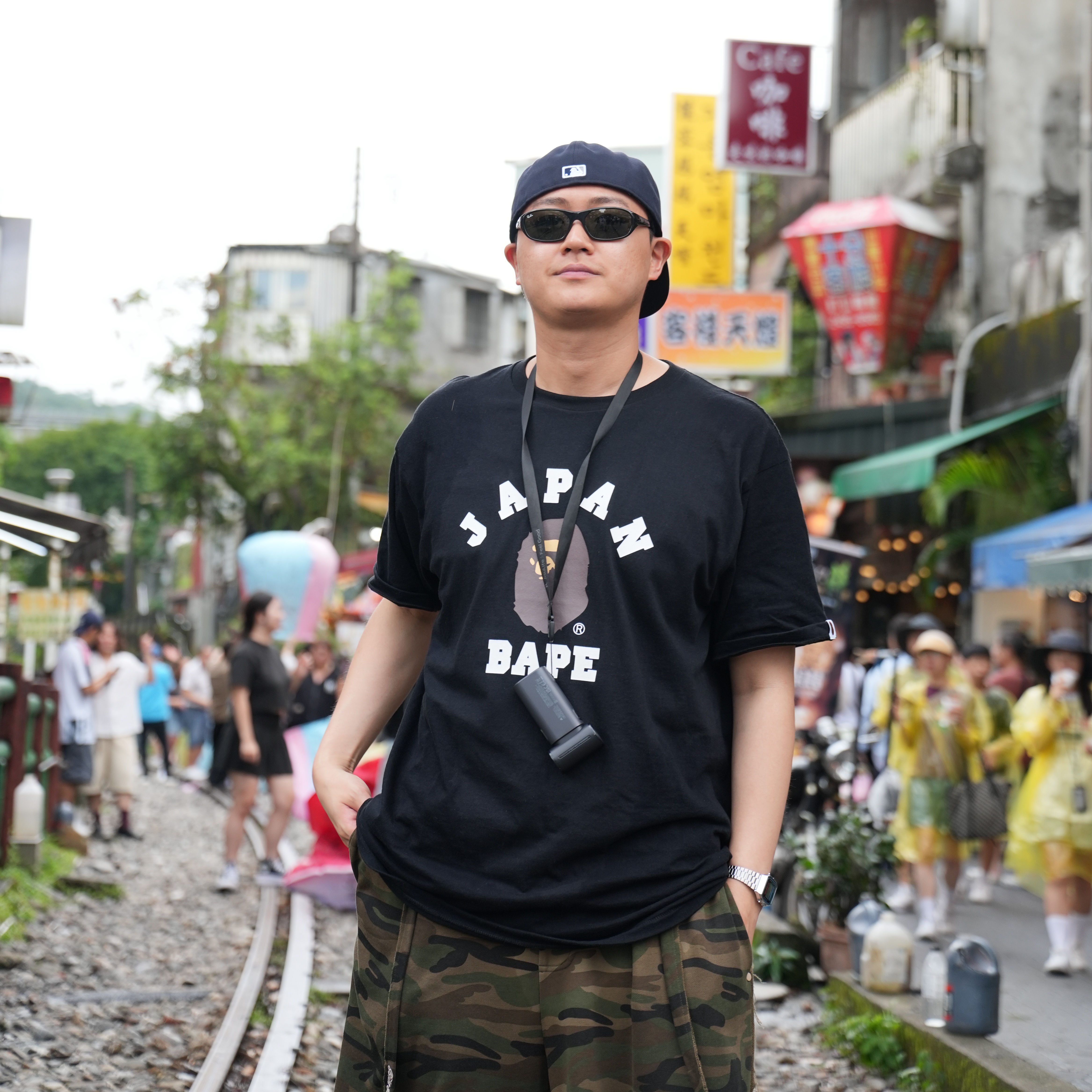 flgk3232님의 스타일