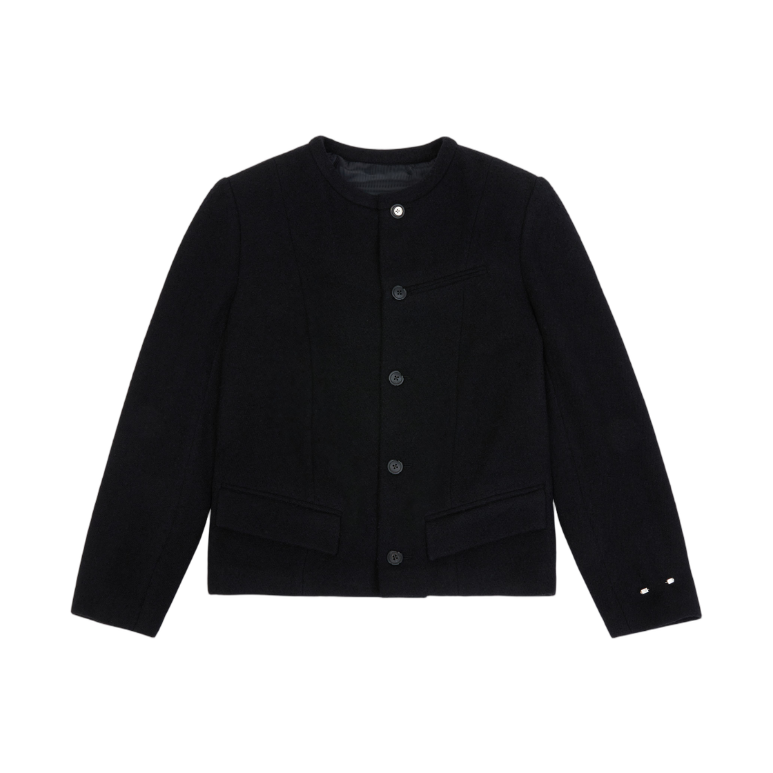 BN01FWJK0119BK Ader Error Product. 19 Noir
