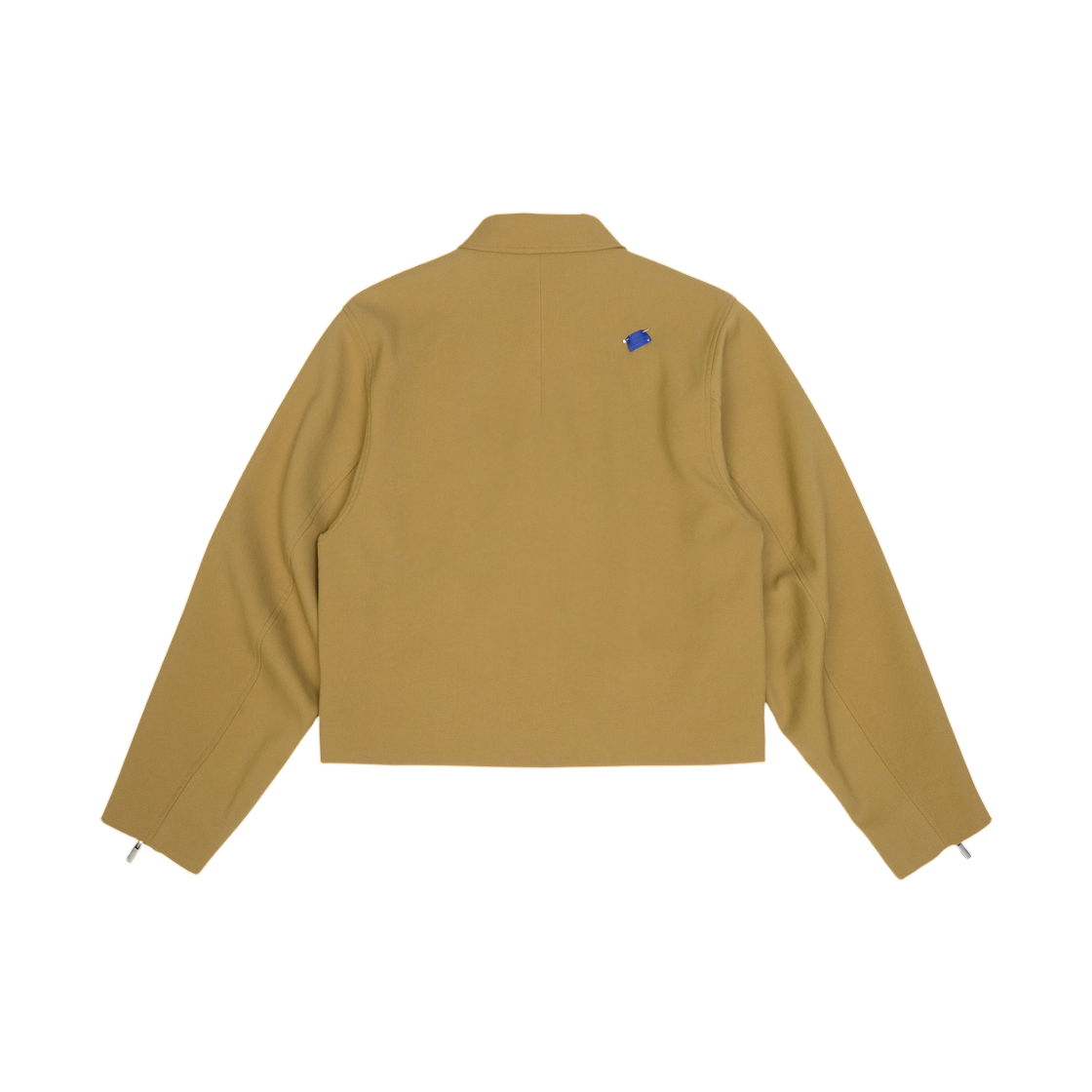 아더에러 프로덕트. 17 베이지(Ader Error Product. 17 Beige) - 2