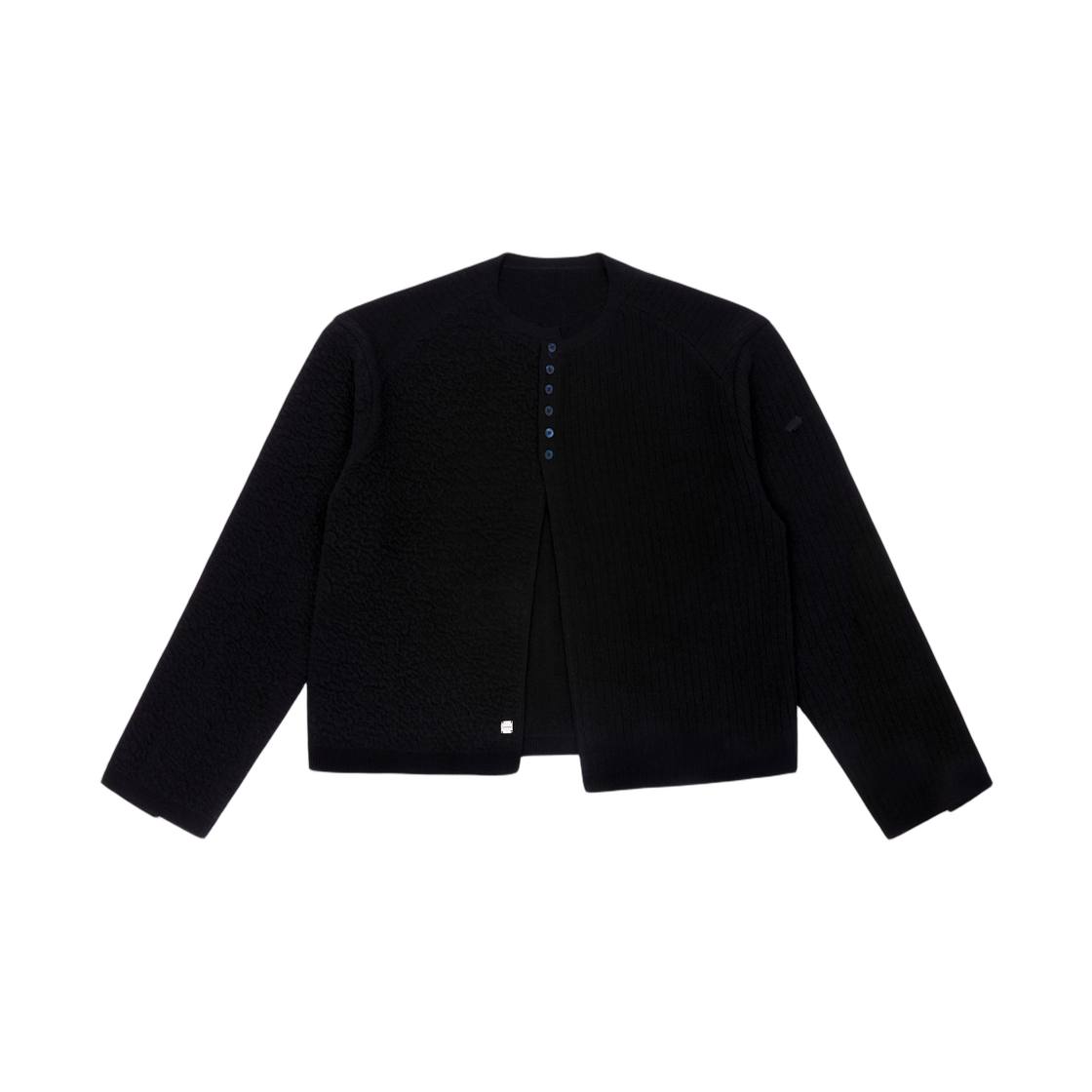 아더에러 10주년 프로덕트. 8 느와르(Ader Error 10th Product. 8 Noir) - 1