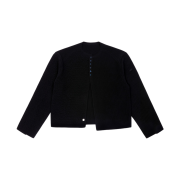 Ader Error 10th Product. 8 Noir