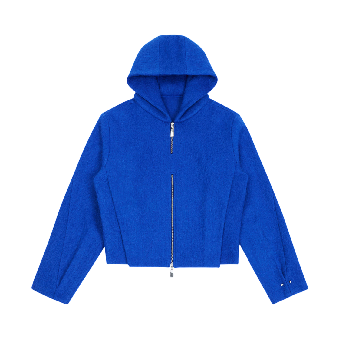 아더에러 프로덕트. 23 Z-블루(Ader Error Product. 23 Z-Blue) - 1