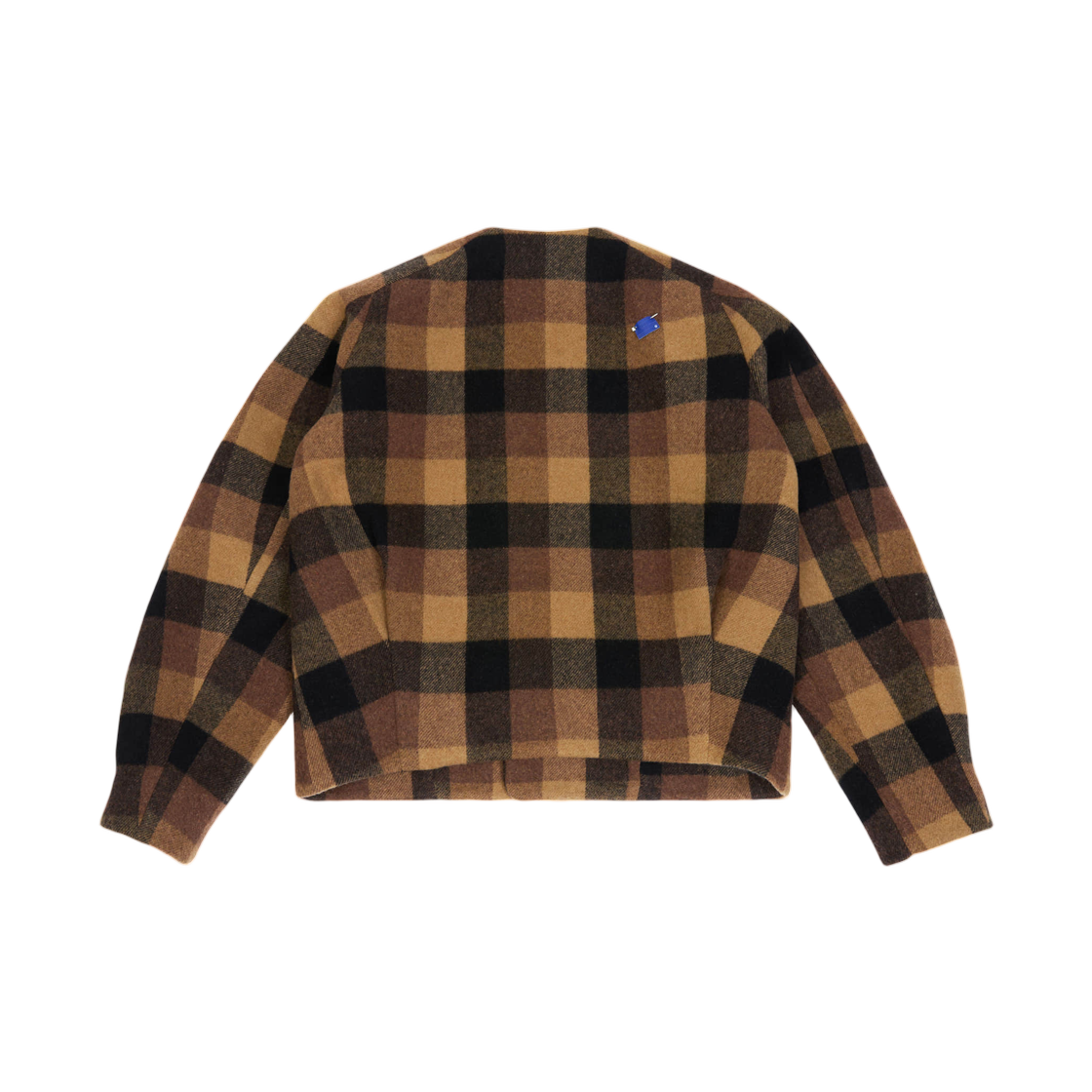 아더에러 프로덕트. 12 브라운(Ader Error Product. 12 Brown) - 2