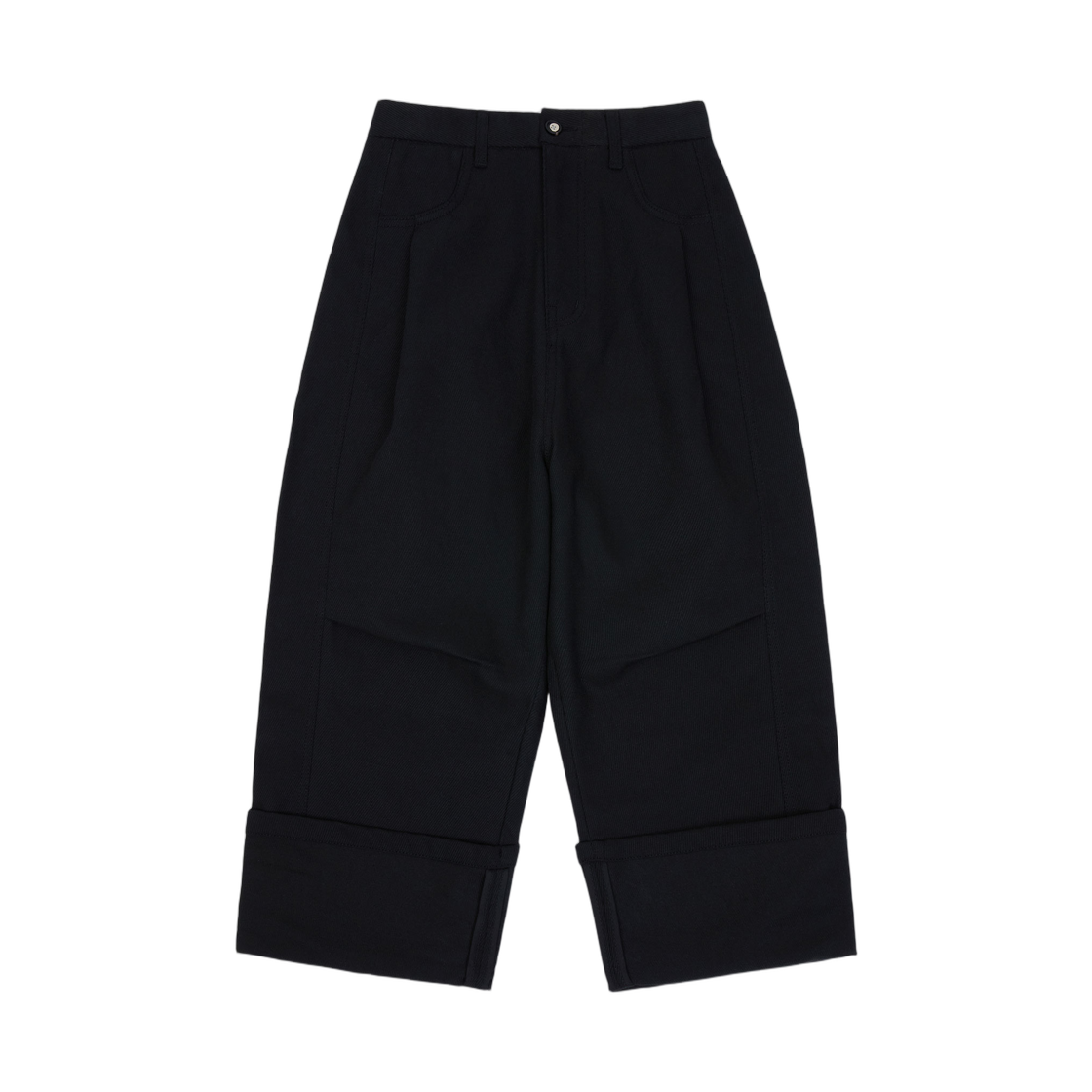 아더에러 프로덕트. 80 느와르(Ader Error Product. 80 Noir) - 1