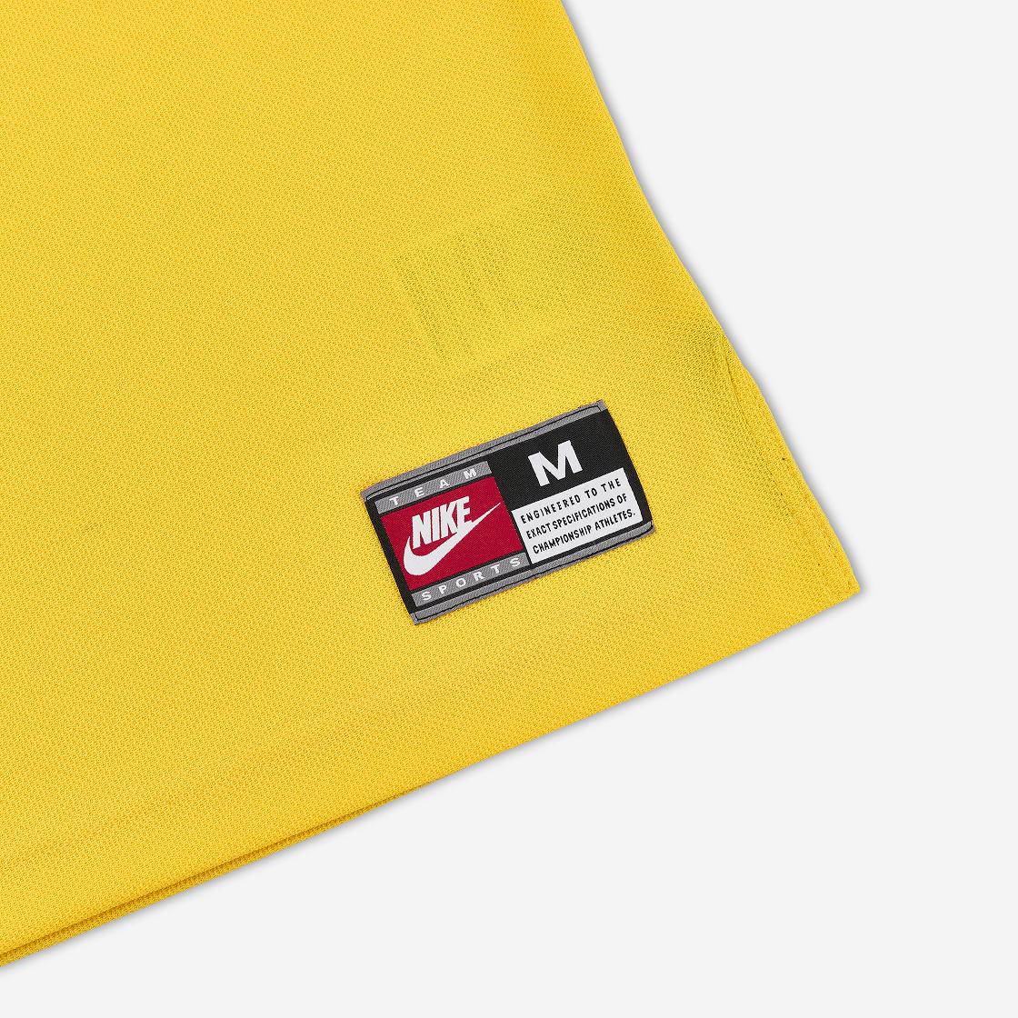 Nike ブラジル 1998 リイシュー　Lサイズ FZ6682-741 Nike ブラジル 1998 リイシュー Lサイズ FZ6682-741