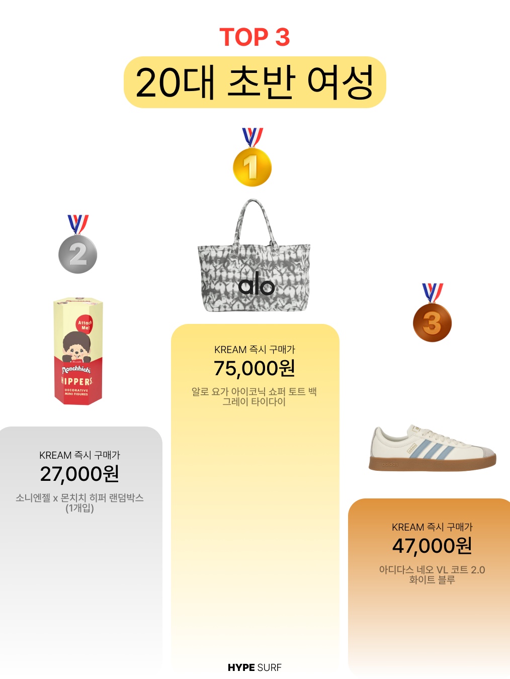 Nike Ja 3 EP Max Volume, Adidas Manchester United Terrace Icon Track Top Black - KR Sizing 착용 스타일 - 5