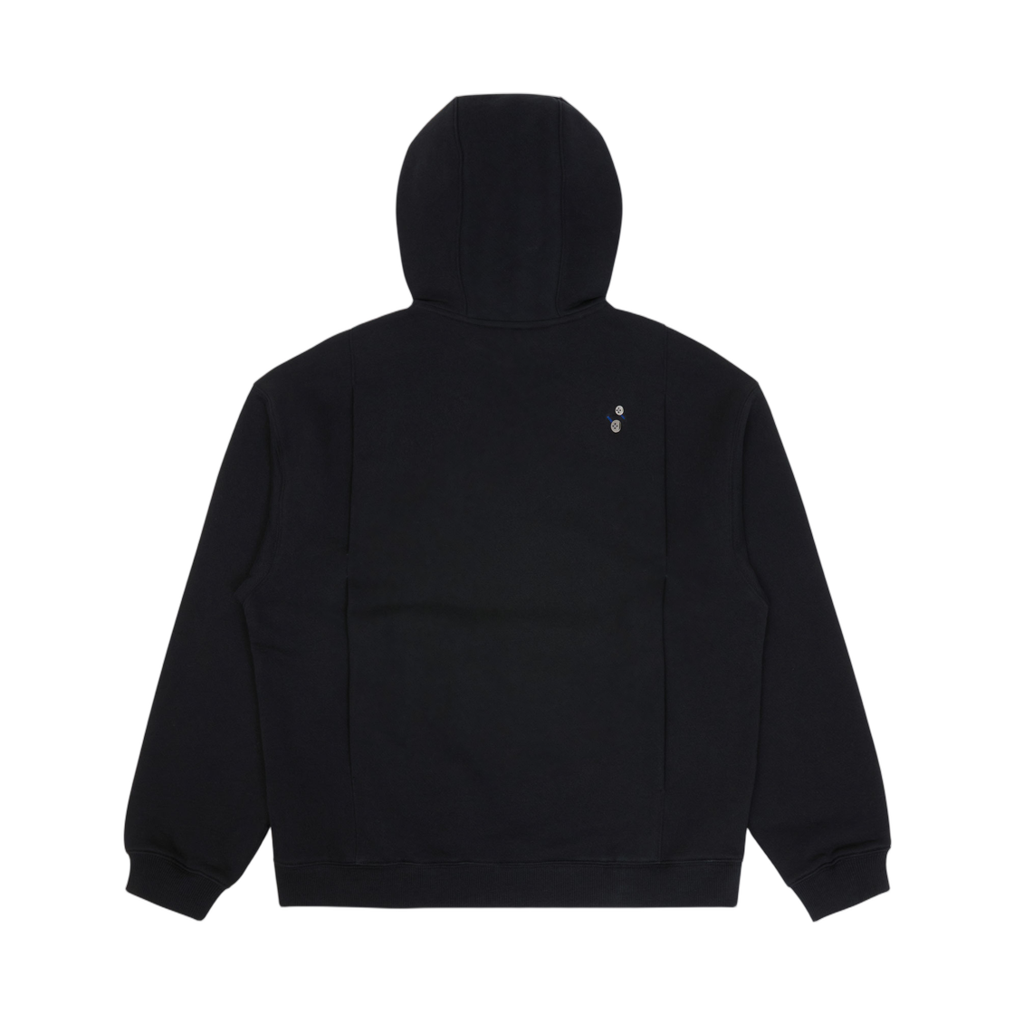 아더에러 프로덕트. 37 느와르(Ader Error Product. 37 Noir) - 2
