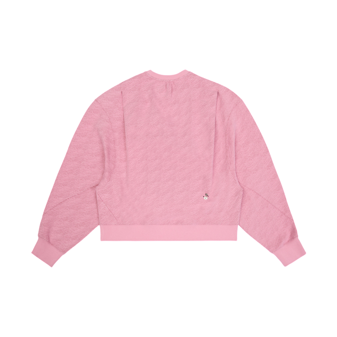 아더에러 테트라이트 프로덕트. 43 핑크(Ader Error Tetraight Product. 43 Pink) - 2