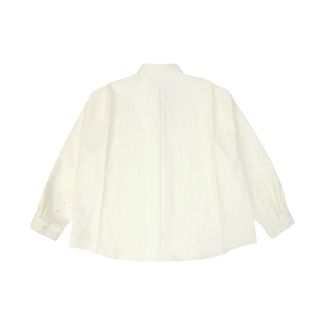 아더에러 10주년 프로덕트. 6 아이보리(Ader Error 10th Product. 6 Ivory) - 2