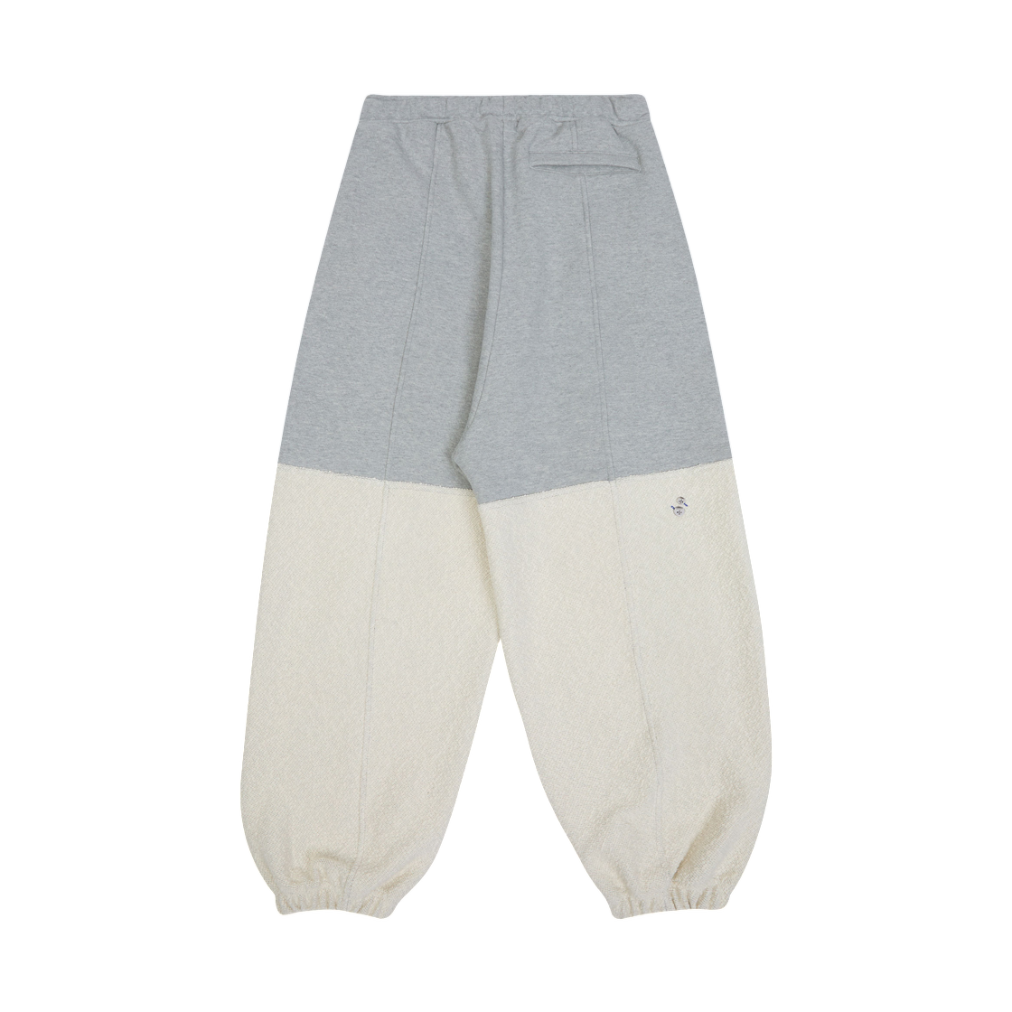 아더에러 프로덕트. 79 그레이(Ader Error Product. 79 Grey) - 2