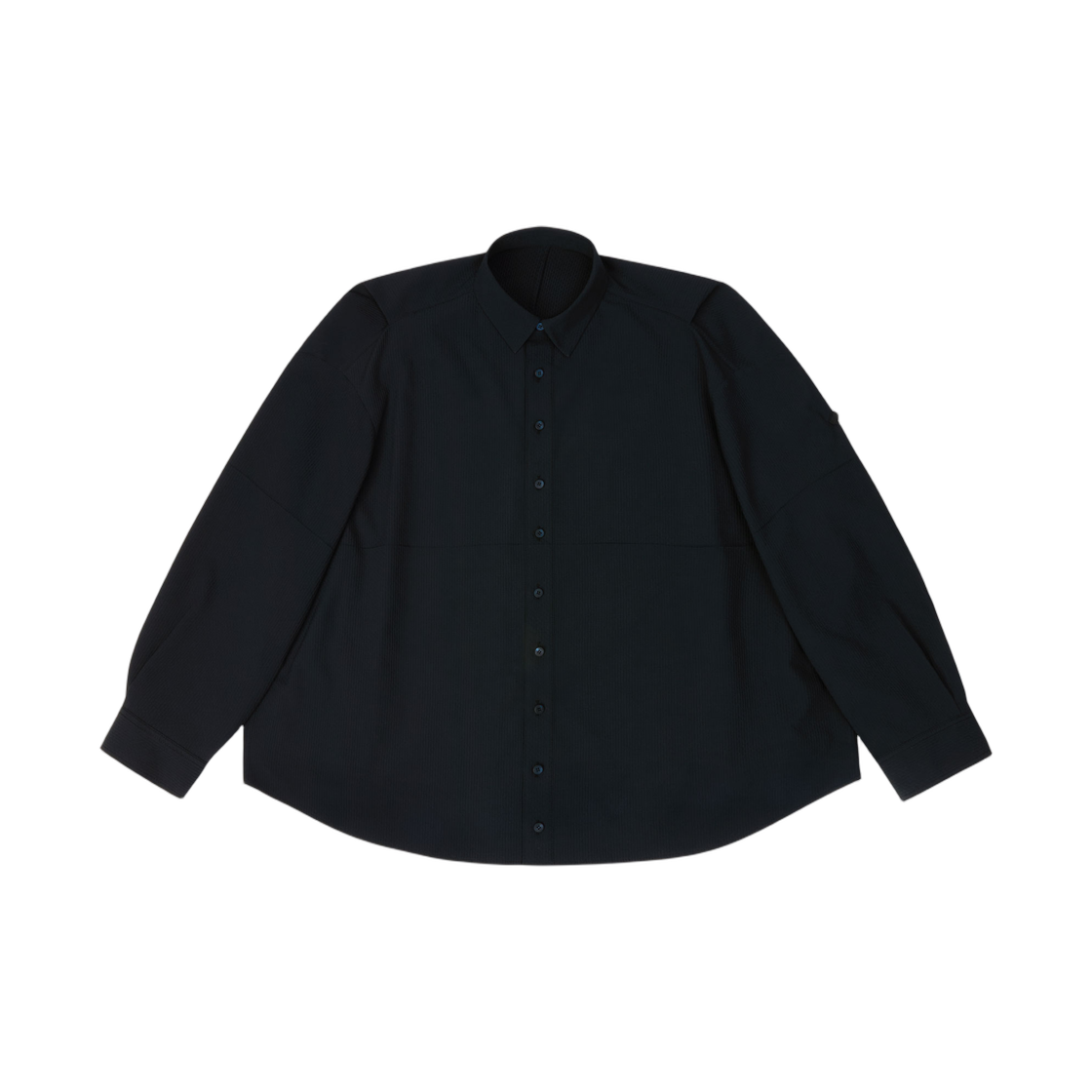 BN04FWSH0104BK Ader Error 10th Product. 7 Noir