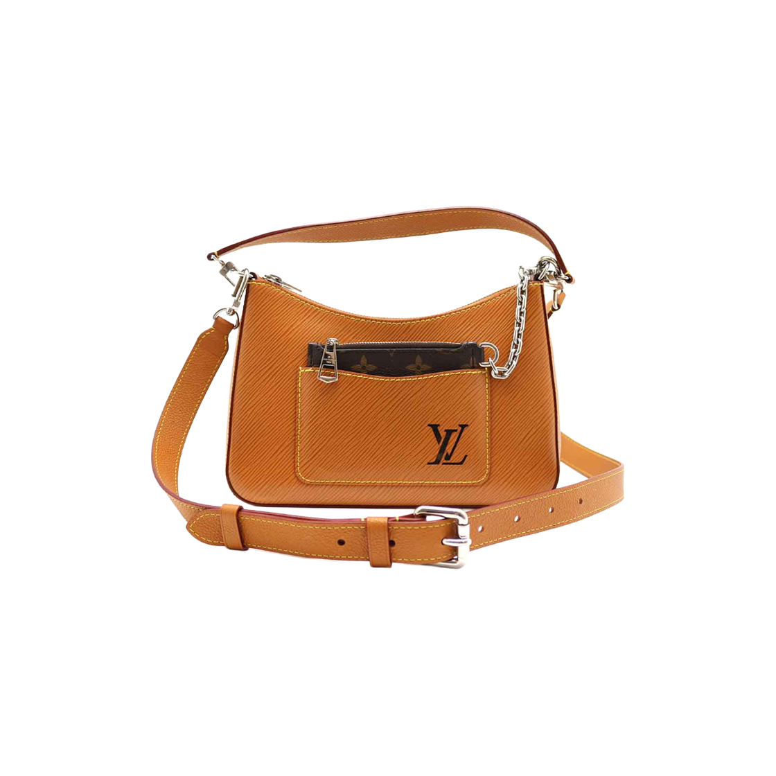 루이비통 마렐 숄더백 에삐 M80794