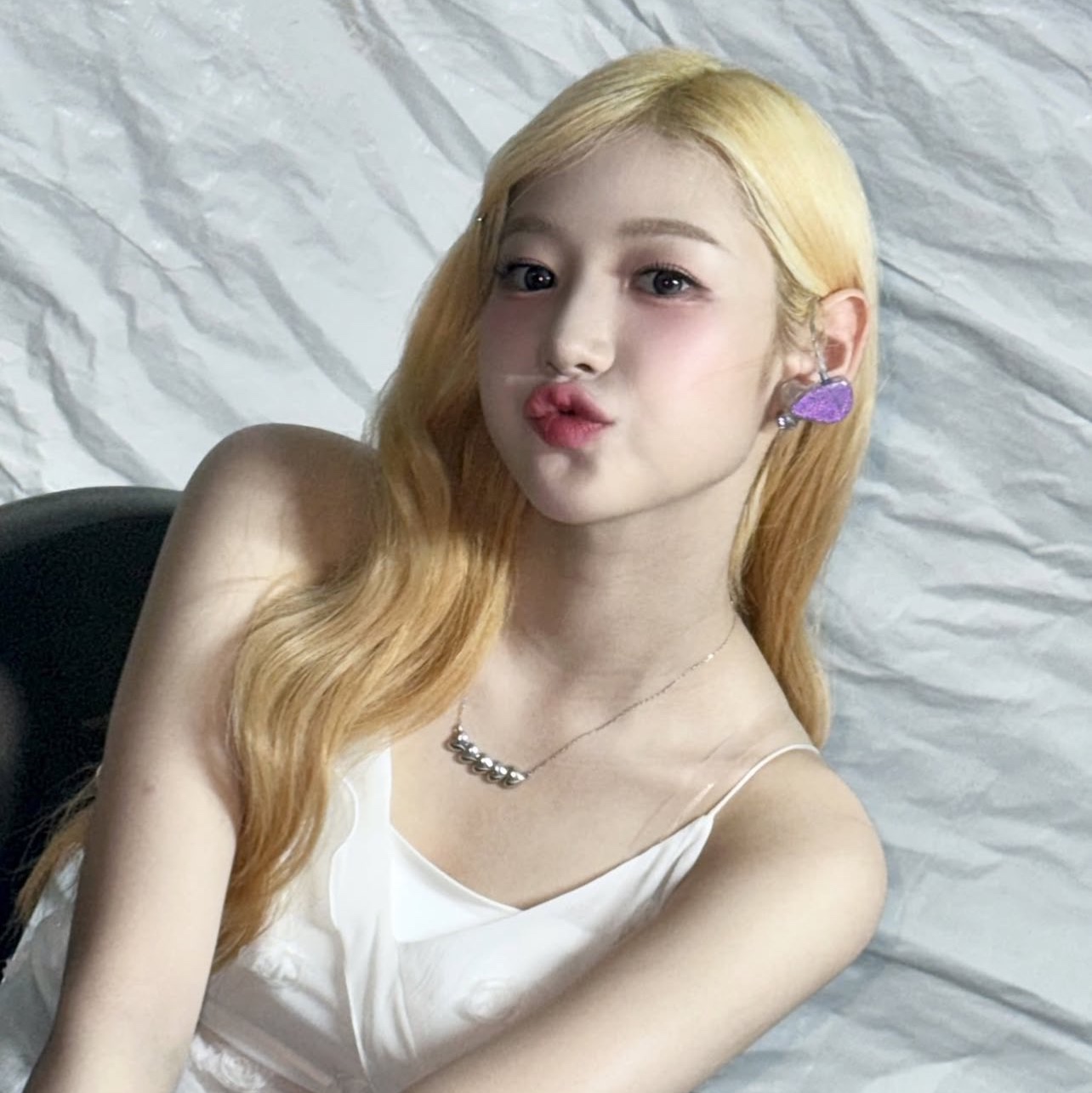 oneul.codi님의 스타일