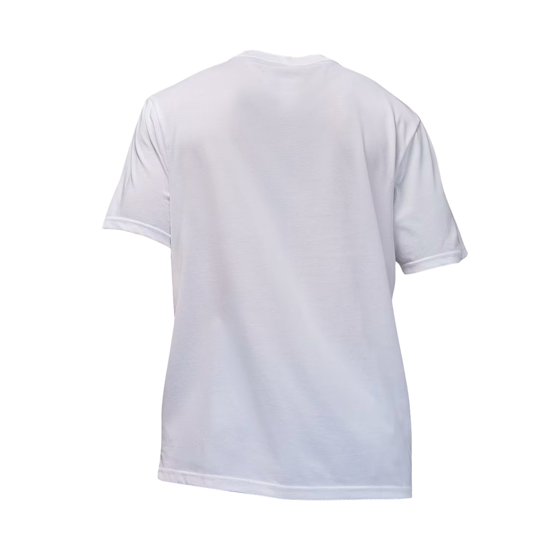 조던 스포츠 드라이핏 티셔츠 화이트 블랙 (IB6761-100)(Jordan Sport Dri-Fit T-Shirt White Black (IB6761-100)) - 2