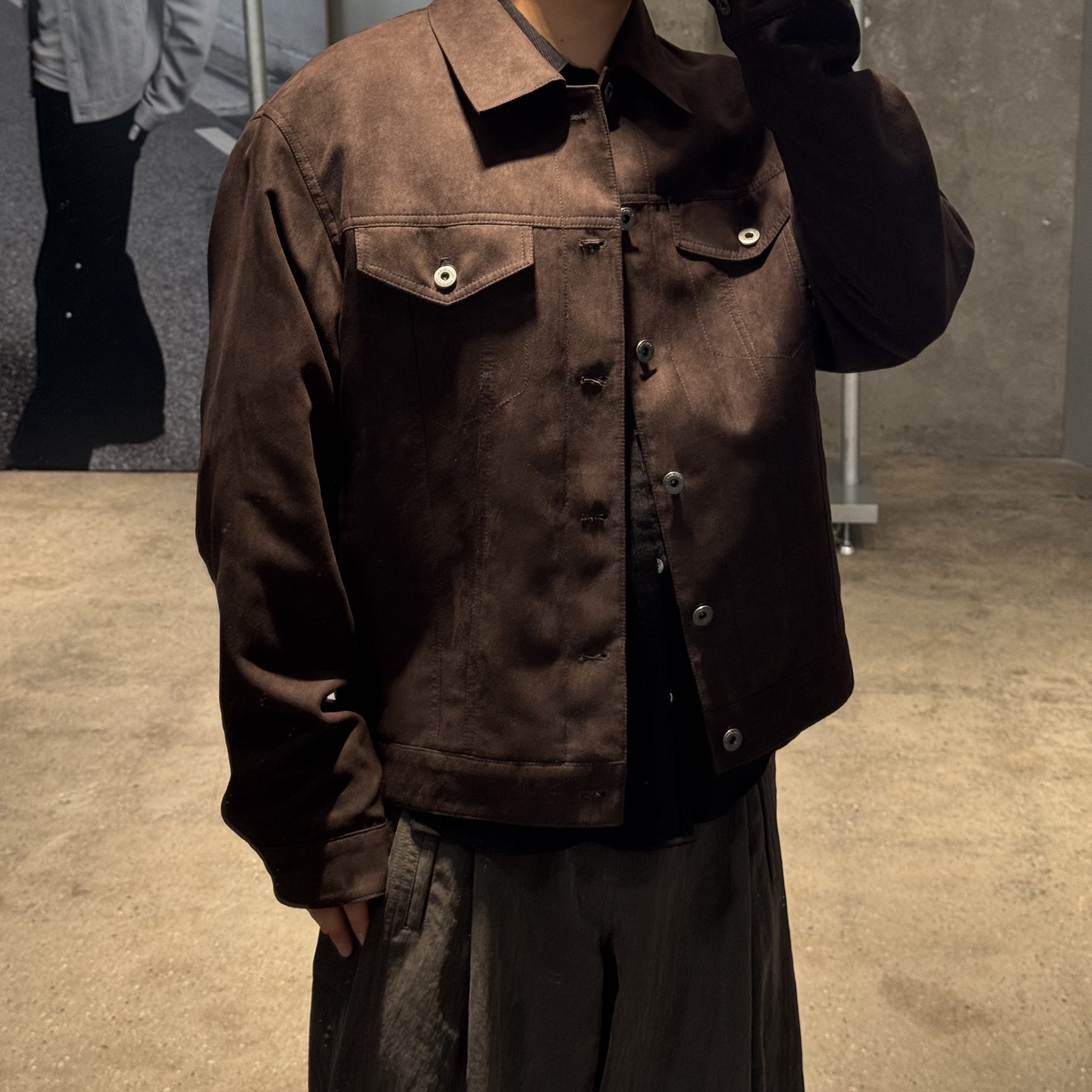him0_0d님의 스타일 - 3