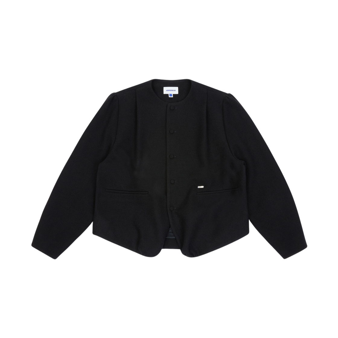 아더에러 프로덕트. 9 느와르