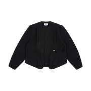 Ader Error Product. 9 Noir