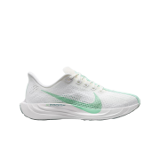 (W) Nike Pegasus Plus White Cannon