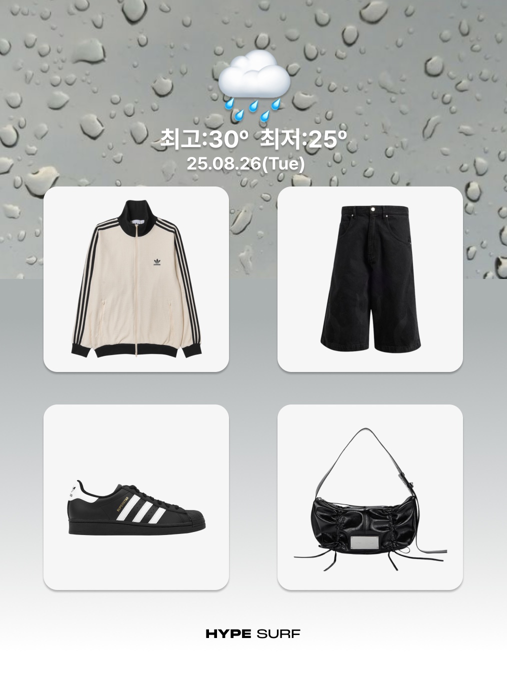 (W) Nike Storm Fit Swift Running Jacket Pale Ivory - Asia, Nike Dri-Fit Challenger 5 Inch Brief Lined Versatile Shorts Black - Asia 착용 스타일 - 3