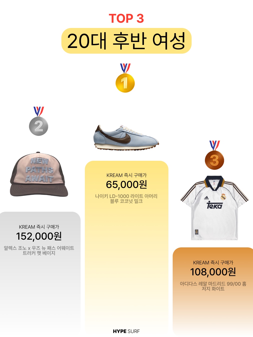 Nike Ja 3 EP Max Volume, Adidas Manchester United Terrace Icon Track Top Black - KR Sizing 착용 스타일 - 7