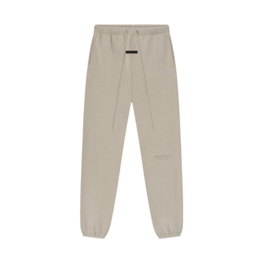 썸네일 3